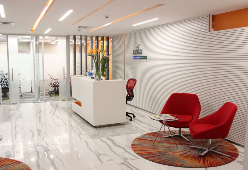 ISA Global Office in India Immigration Consultants in India