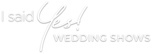 2023 Events At St Pete Parks St. Petersburg Wedding Expo 2023 I Said Yes! Wedding Show