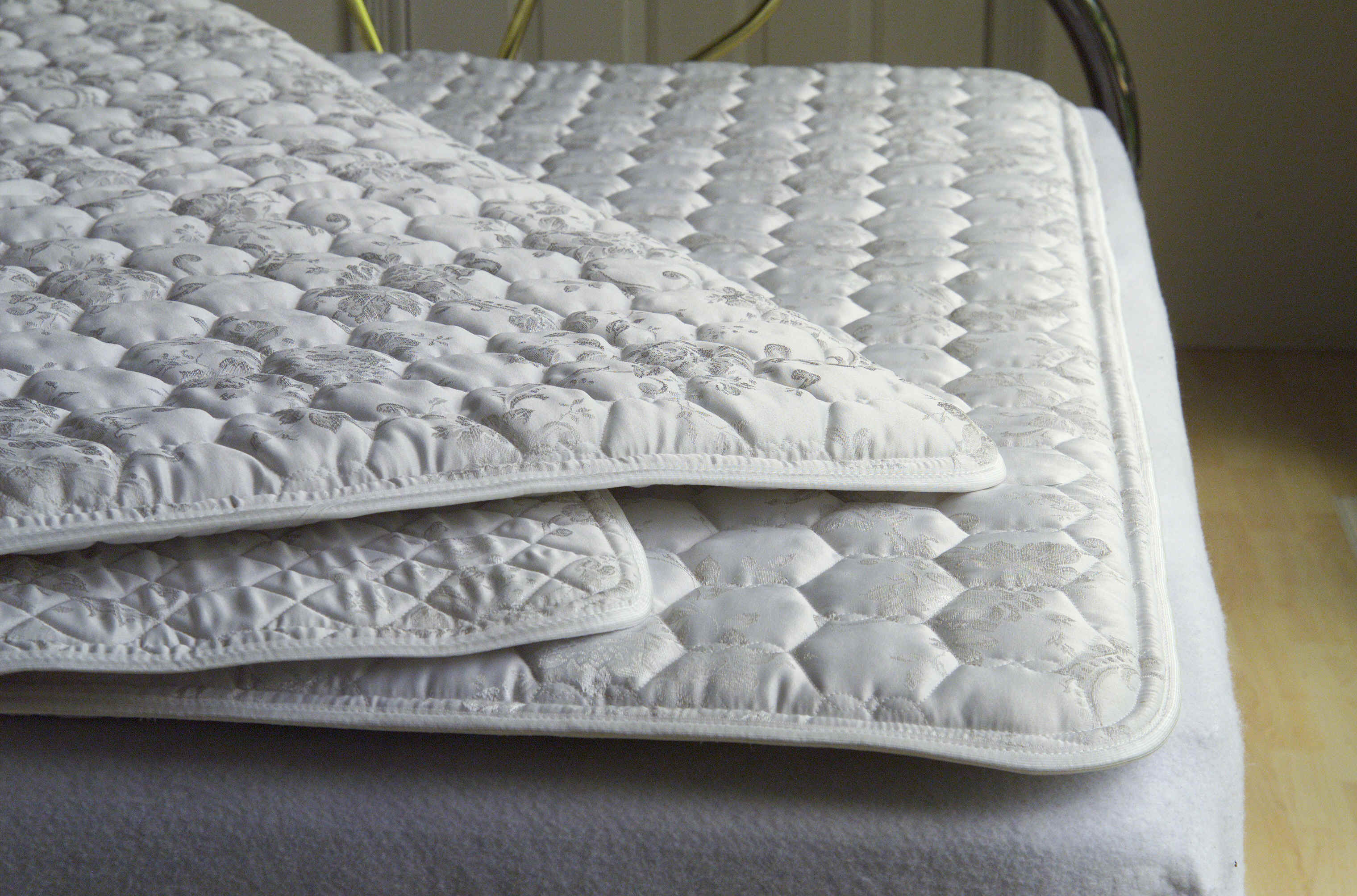 Mattress cleaning services in Nairobi ISAMADO