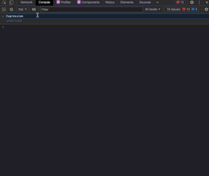 5 Chrome DevTools tips that will make your life easier 