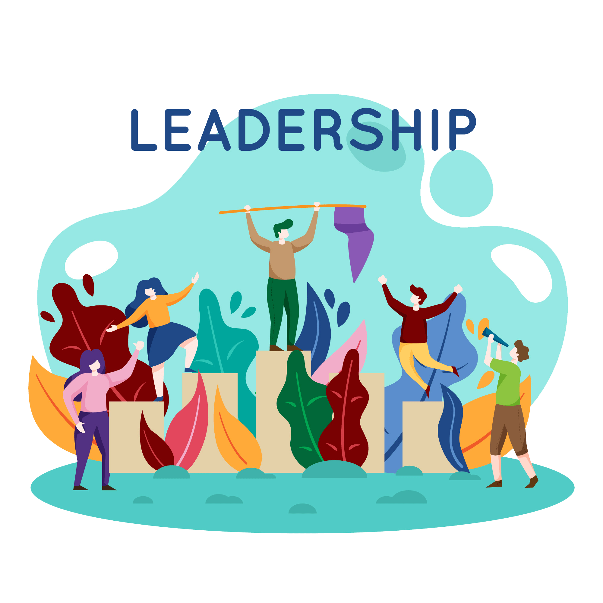 Student Development ISAP ISAP