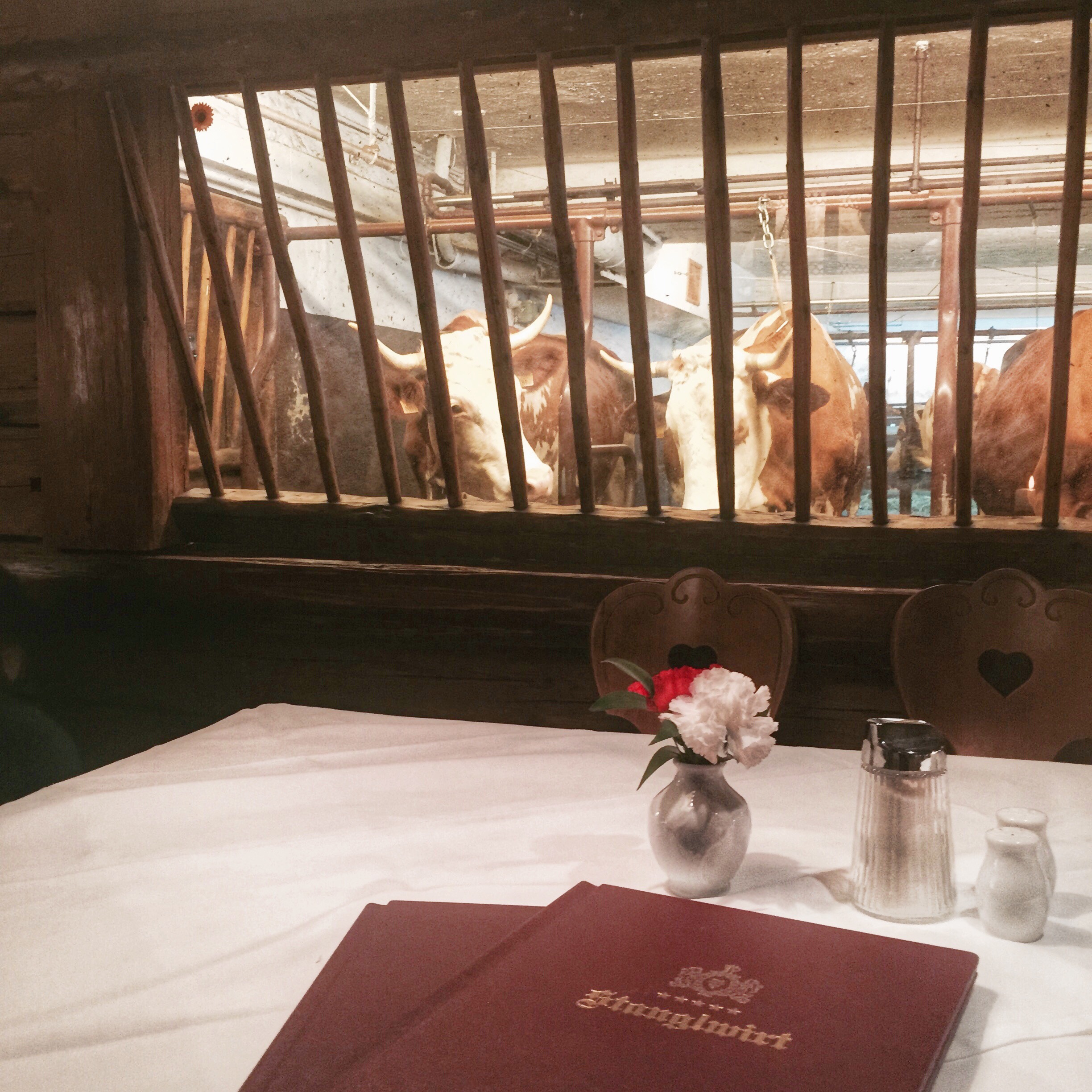 KuhstallRestaurant.JPG