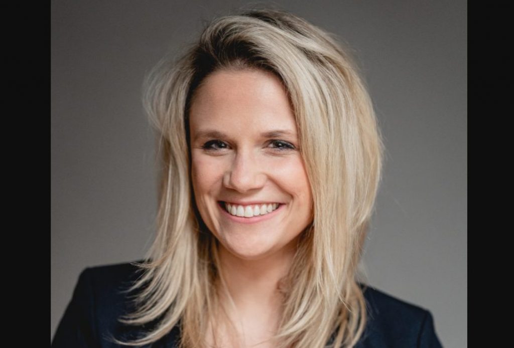 Que penser de la nouvelle loi californienne obligeant la divulgation