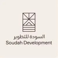 شركة السودة للتطوير تعلن فتح التسجيل في الدفعة الرابعة من برنامج اللغة الإنجليزية المجاني شركة السودة للتطوير تعلن فتح التسجيل في الدفعة الرابعة من برنامج اللغة الإنجليزية المجاني