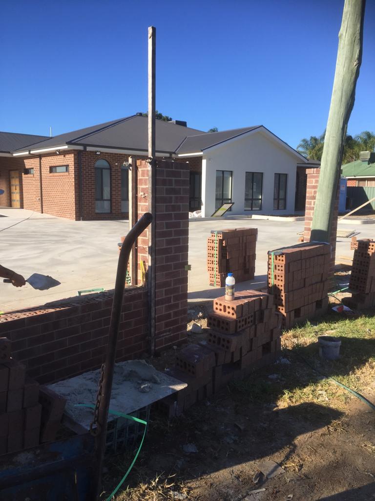 Gallery Islamic Society of Albury Wodonga