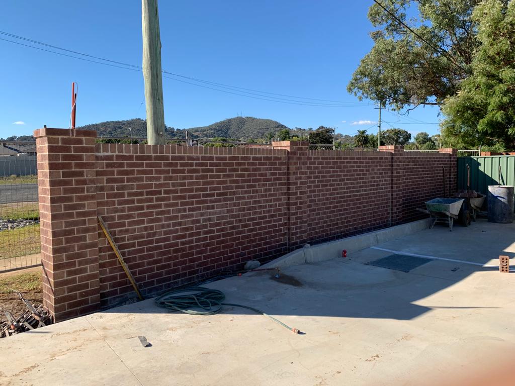 Gallery Islamic Society of Albury Wodonga