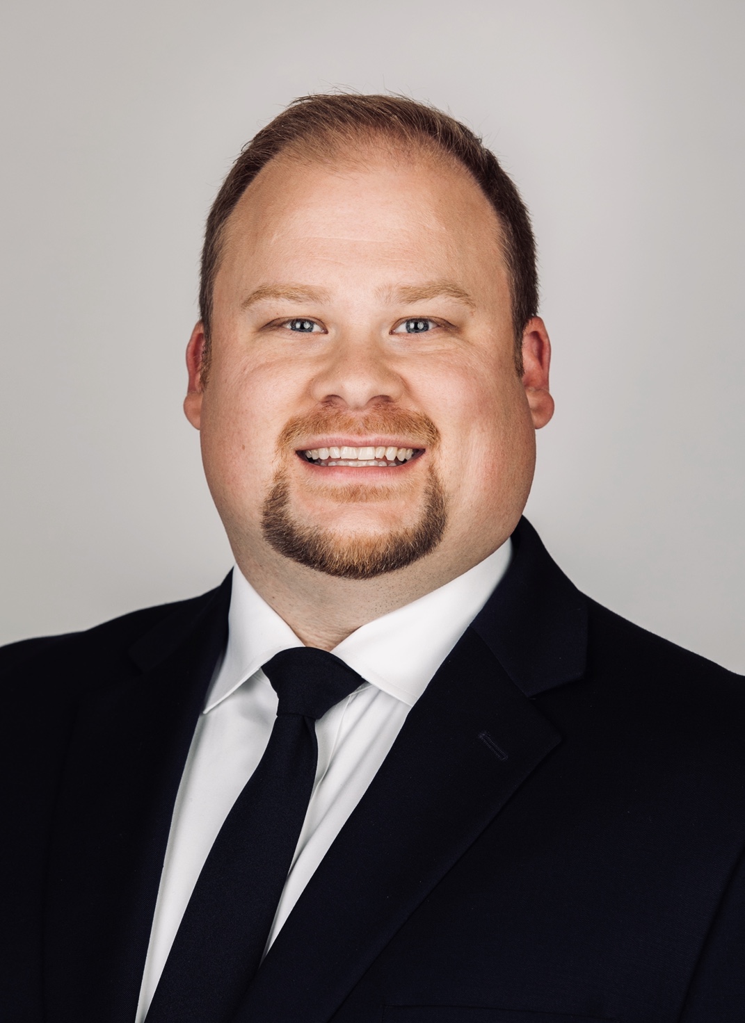 Public Service Attorneys in Idaho Insights and Perspectives Working in