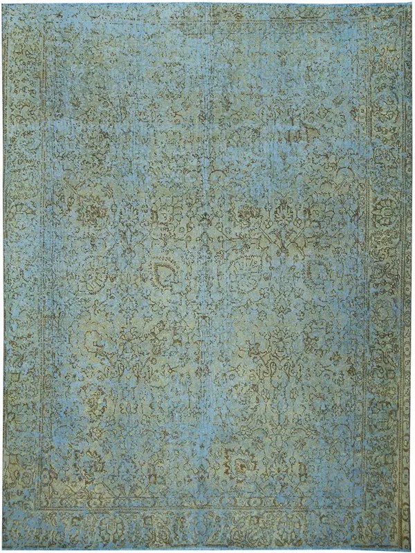 Custom Oriental Rugs Oscar Isberian Rugs