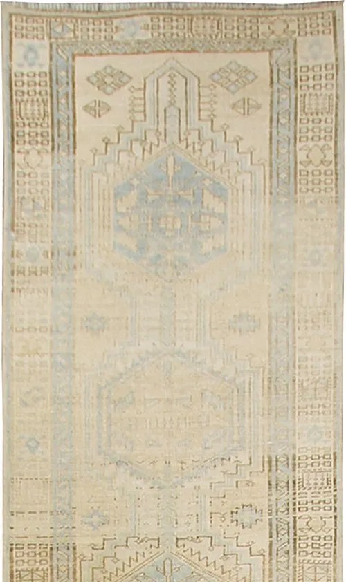 New Rug Arrivals Oscar Isberian Rugs