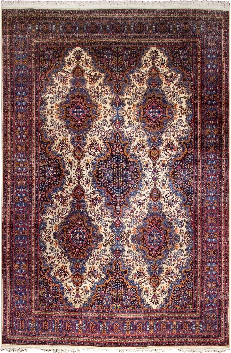 New Rug Arrivals Oscar Isberian Rugs