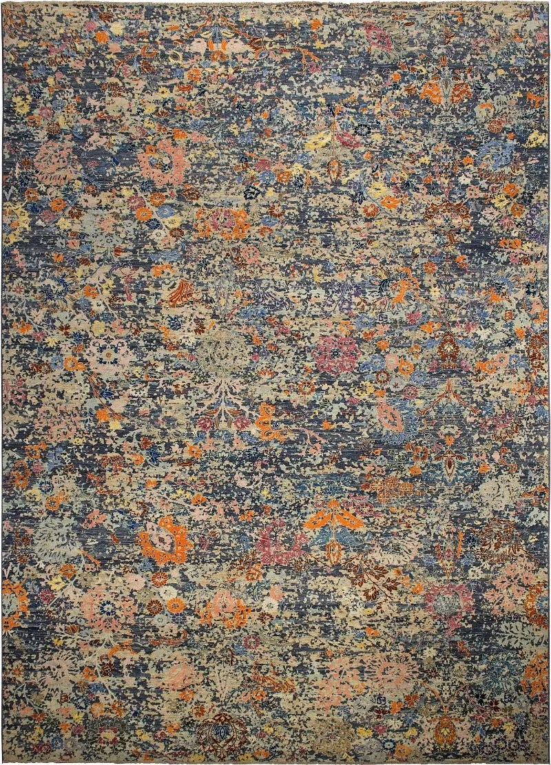 New Rug Arrivals Oscar Isberian Rugs