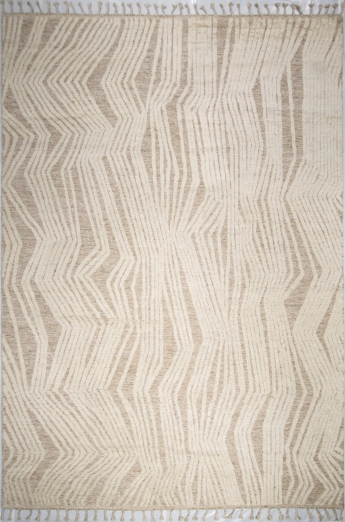 New Shipment Spring 2023 Oscar Isberian Rugs