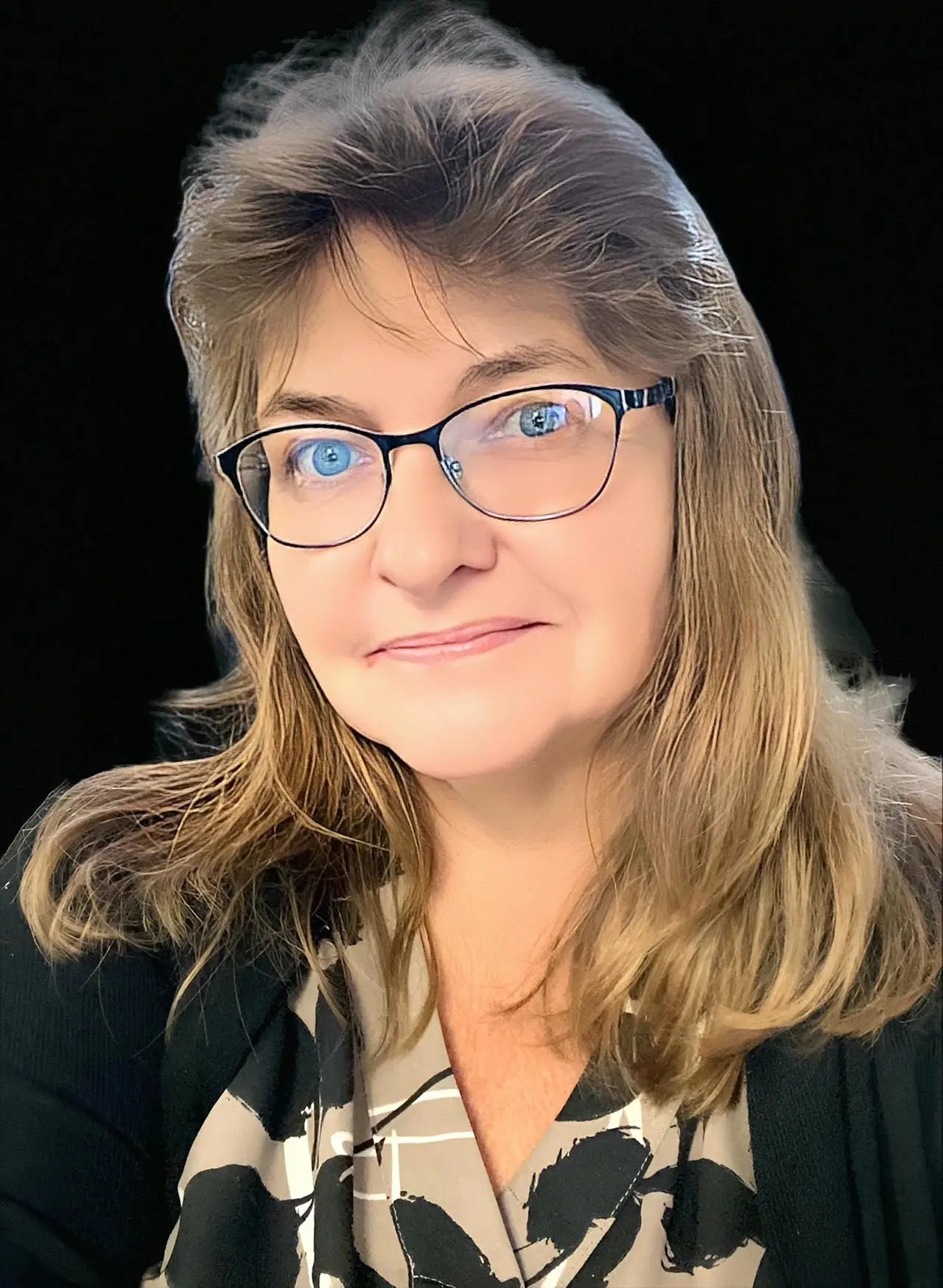 Mary Hill Youth & Family Center Integrated Services for Behavioral Health