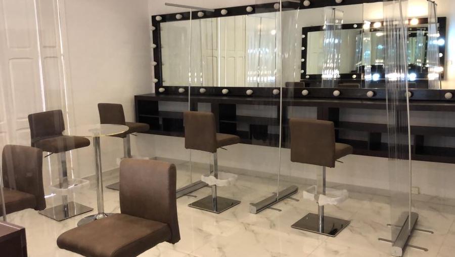 Makeup Artist Jobs Malta Saubhaya Makeup