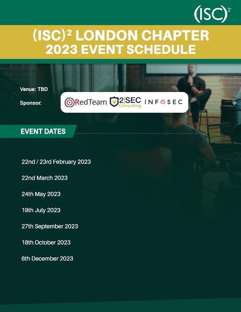 London events calendar 2022/2023 visitlondon.com