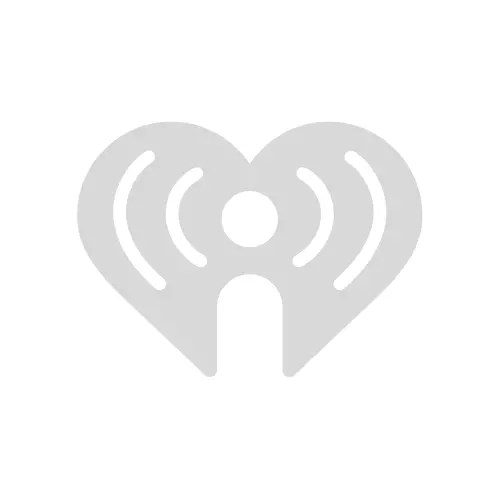 Various Artists Electronic Dance Music 2019 iHeart