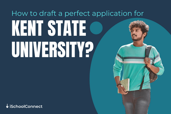 Kent State University Campus, courses, and rankings.