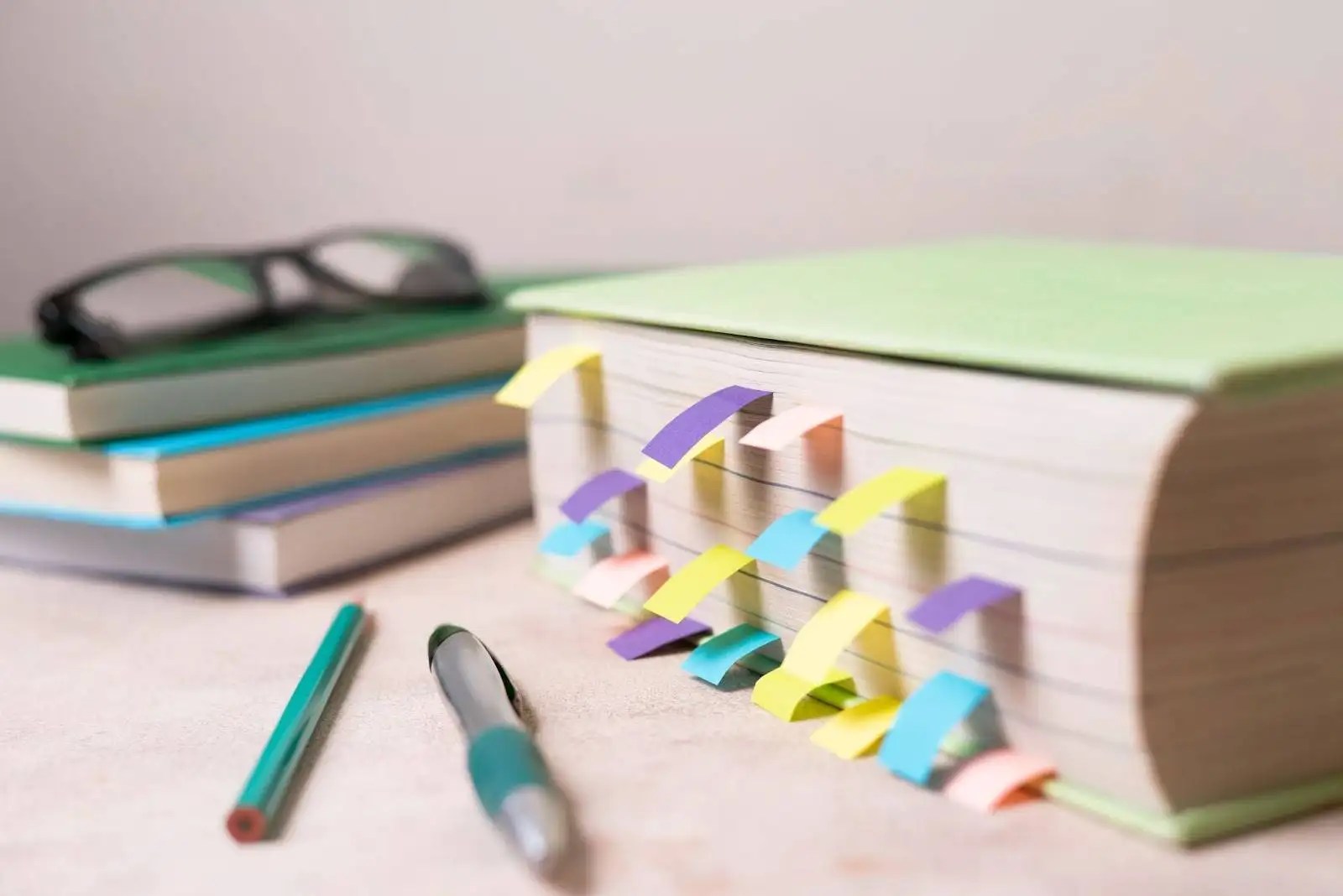 Cornell University GRE Scores Required For Admission