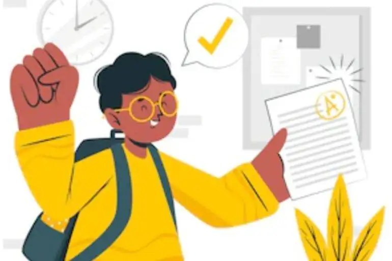 GRE Score For Imperial College The Most Current GRE Scores