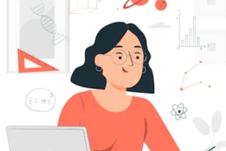 GMAT Score For Imperial College A Comprehensive Guide!