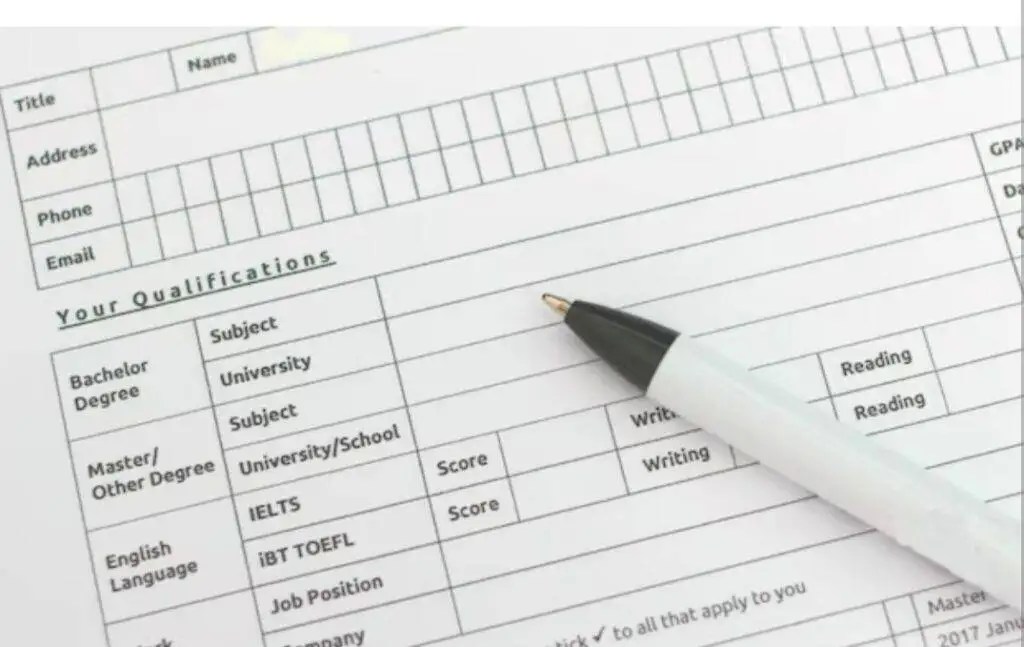 Carleton University Know The Required IELTS Score