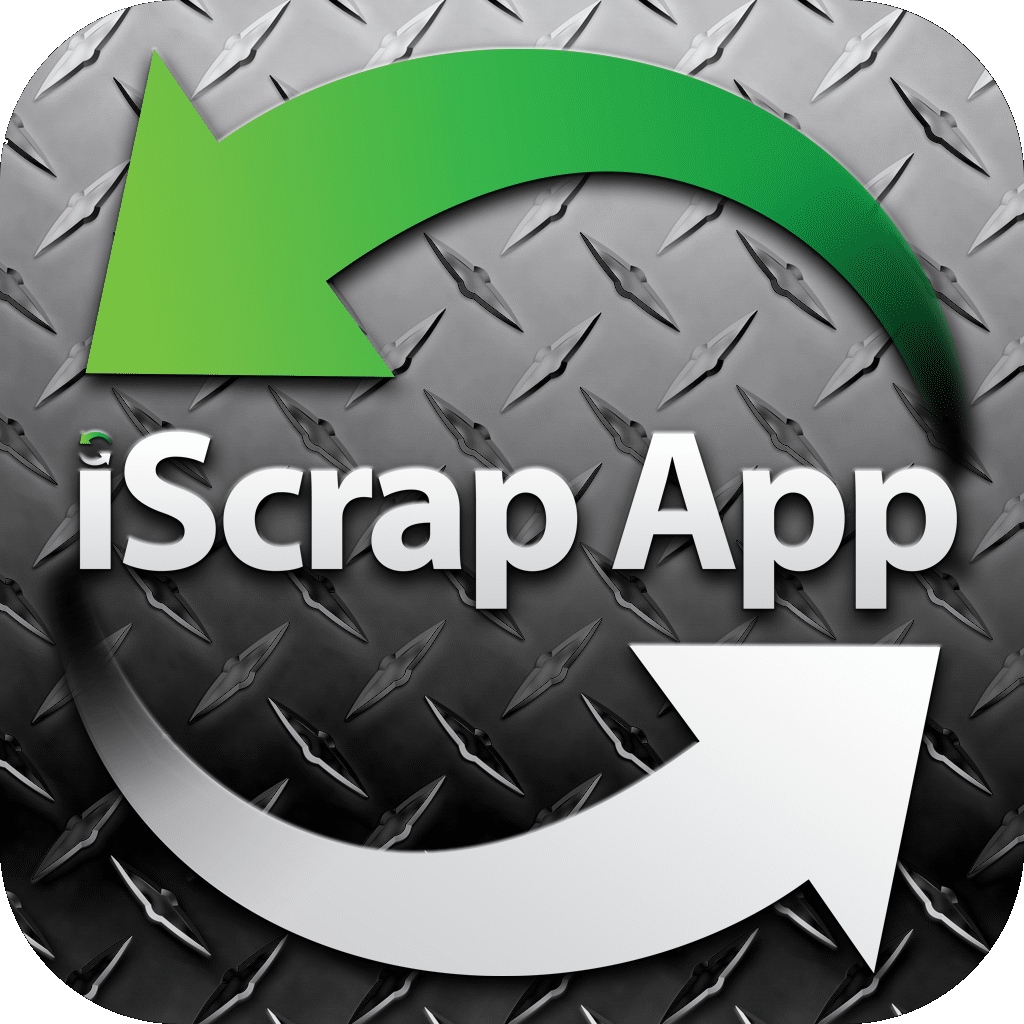 Boise Salvage Yards, ID iScrap App