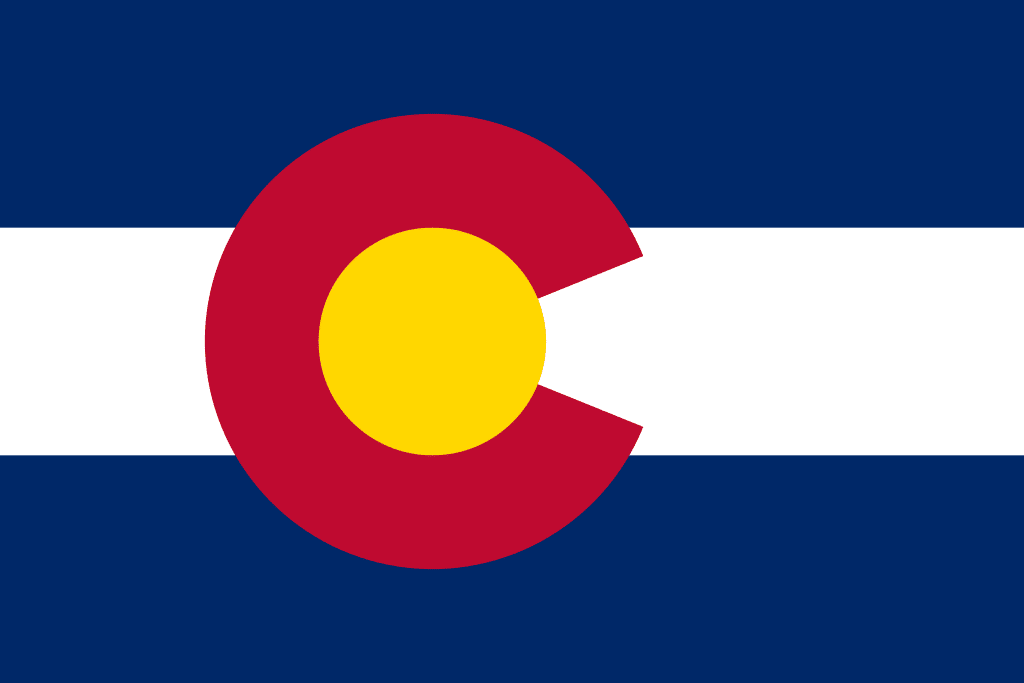 Scrap Metal Laws By US State iScrap App