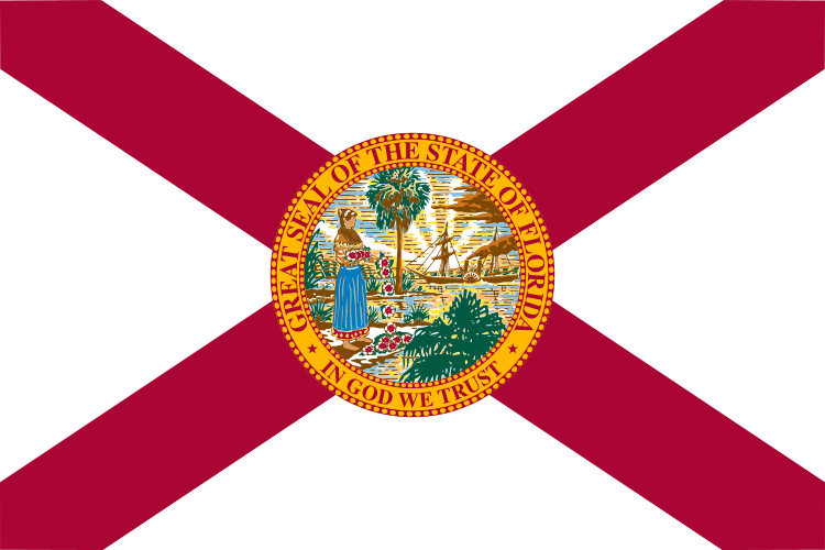 Florida Scrap Metal Laws iScrap App Resources
