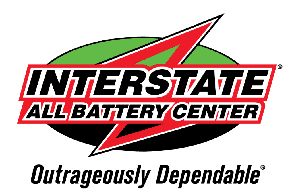 Interstate Batteries (Brampton), Auto Wrecker and Salvage Yard in Woodbridge, Ontario