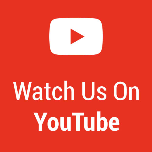 Guinness World Record Largest Scrap Metal Sculpture