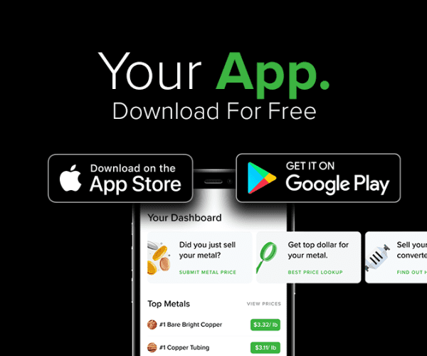 Moon River Auto, Auto Wrecker and Salvage Yard in Doon, Iowa