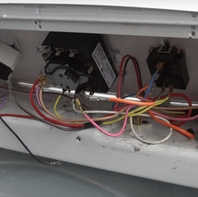 How to Scrap a Dryer for Maximum Profits A Complete Guide