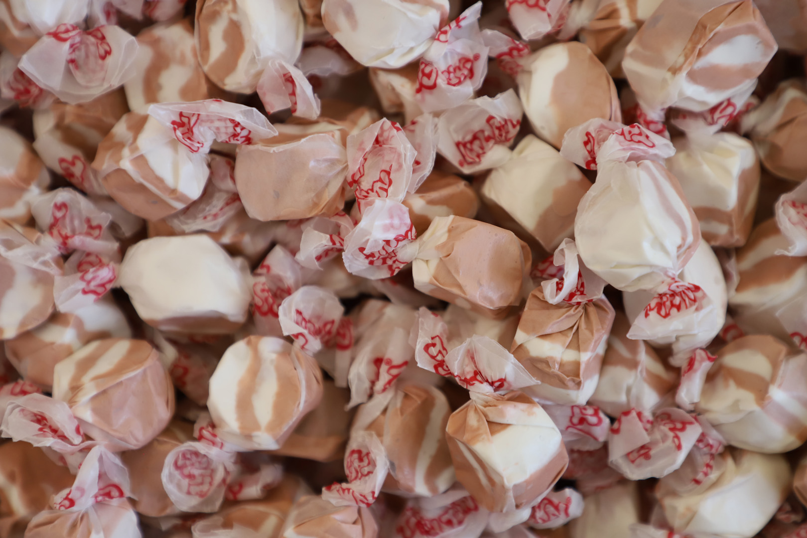 Saltwater Taffy Myrtle Beach Candy Store & Ice Cream Kitchen I