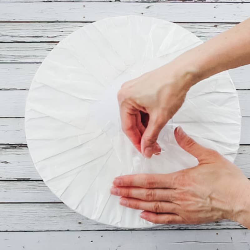 Common Cake Decorating Terms (and what they mean) I Scream for