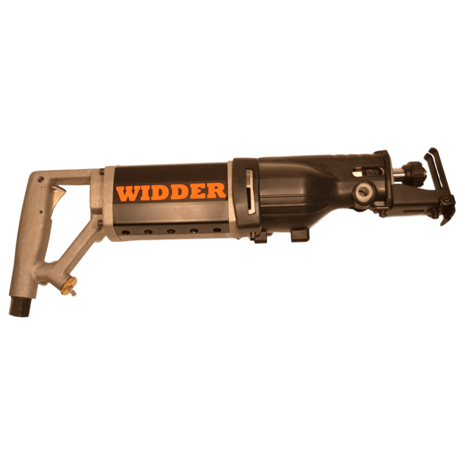 Widder 18405 Pneumatic Sawzall / Gator Saw Variable Speed 0 1800