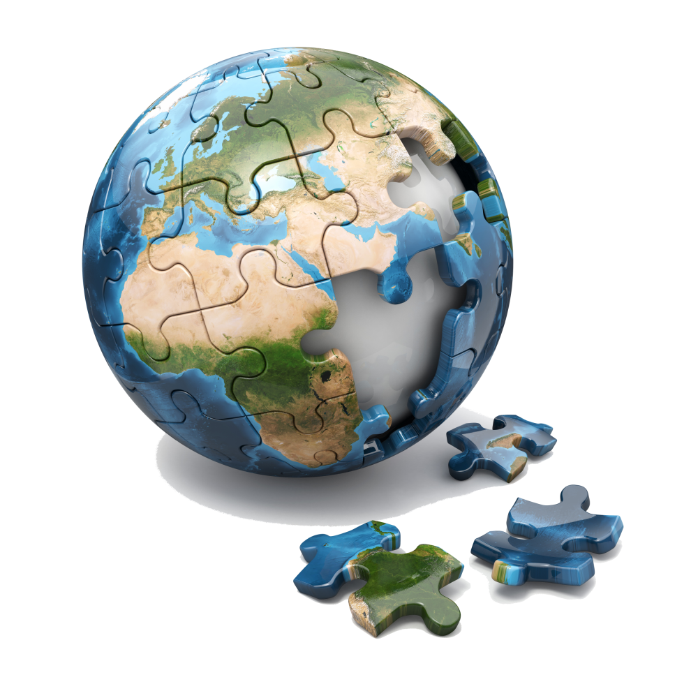 Global Job Recruiting International Staffing Solutions
