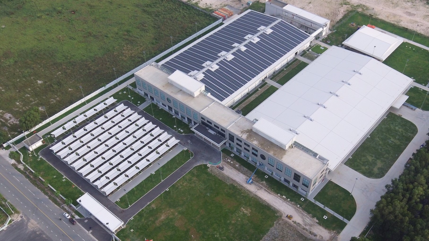 Discover more than 156 ecco shoes headquarters best kenmei.edu.vn