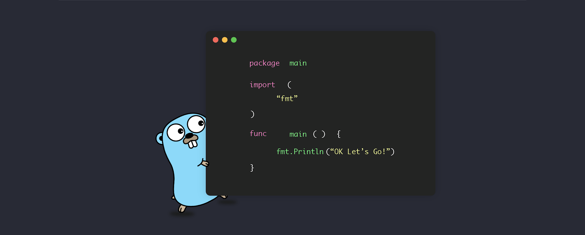 Jobs ISD Software Development for Upscaling Business Ideas