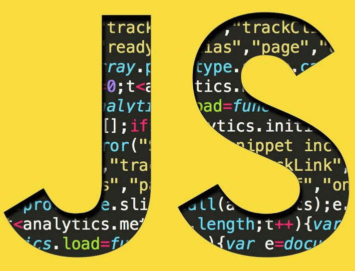 Jobs ISD Software Development for Upscaling Business Ideas