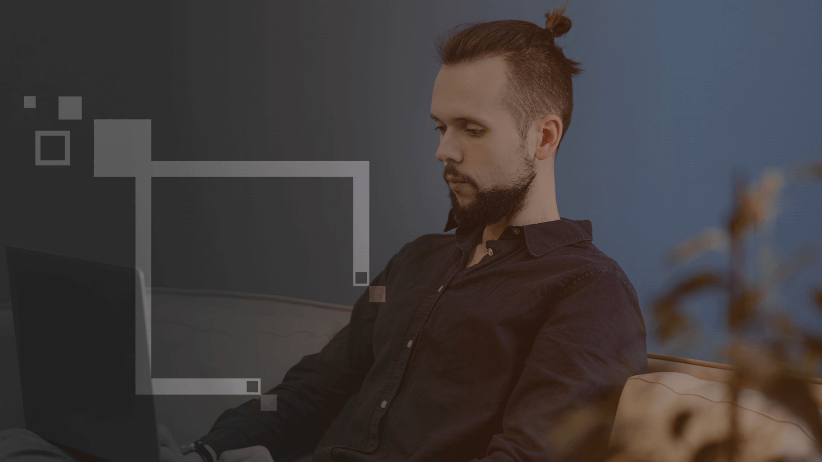 Jobs ISD Software Development for Upscaling Business Ideas