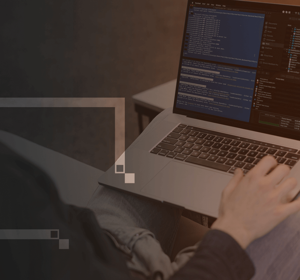 Jobs ISD Software Development for Upscaling Business Ideas