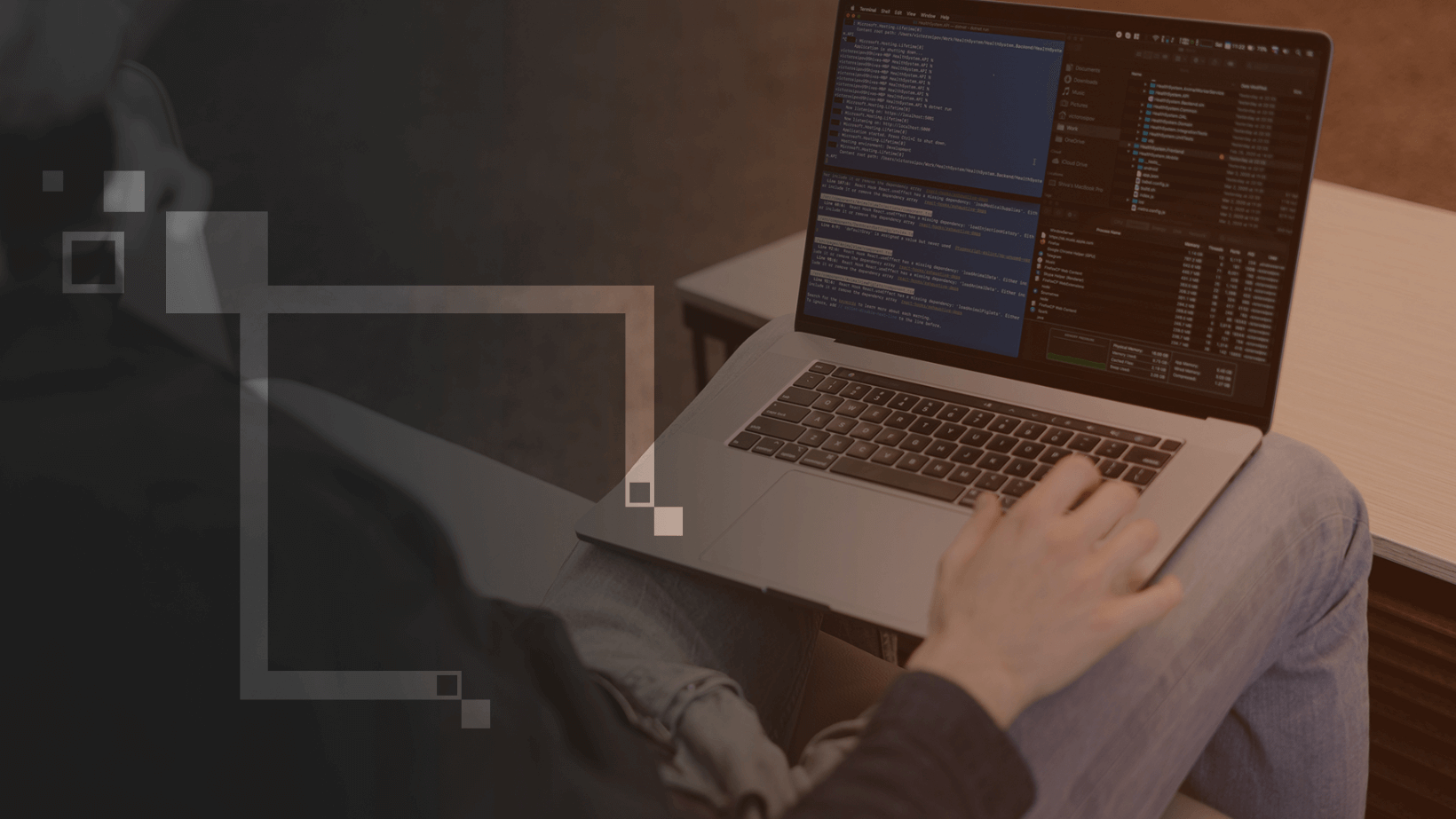 Jobs ISD Software Development for Upscaling Business Ideas