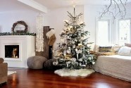 20 Christmas Trees Ideas 2022