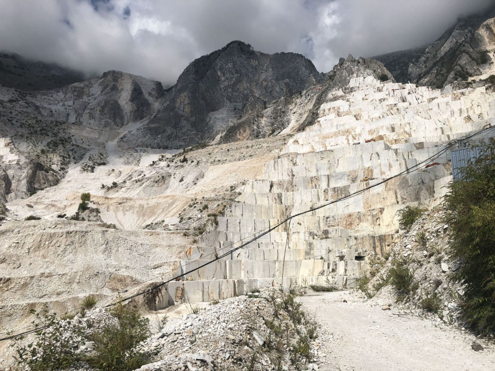 Natural stone distributor in Asheville, NC Countertop materials