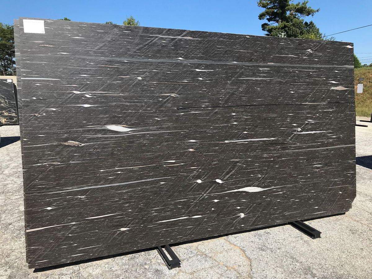Granite Countertops in Asheville, NC Best Natural Stone Selection