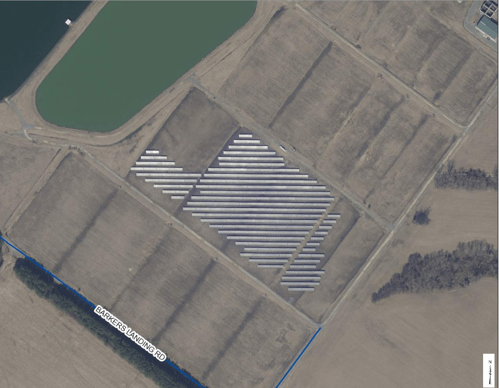 Project Portfolio Innovative Structural EngineeringMD