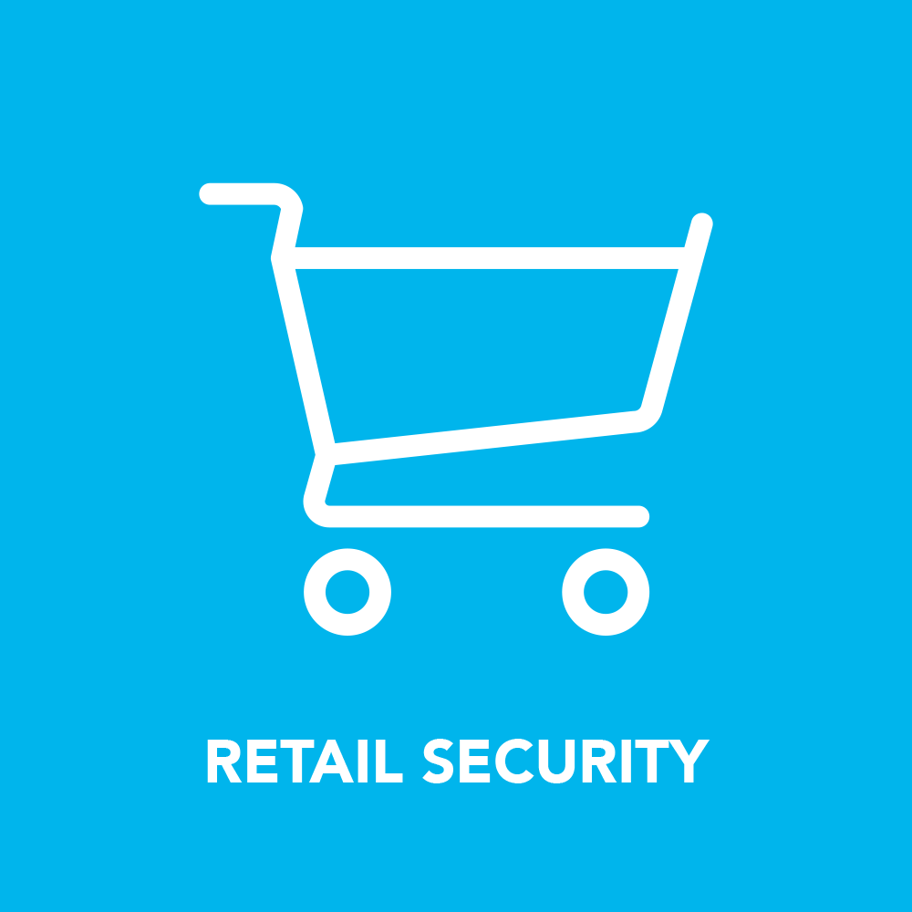 Security ISEC Security, Risk, Training