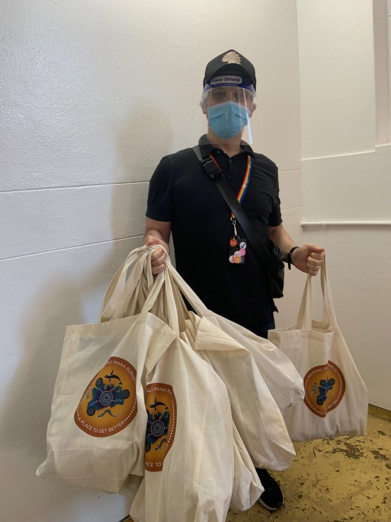 Call To Action ISEC Security, Risk, Training