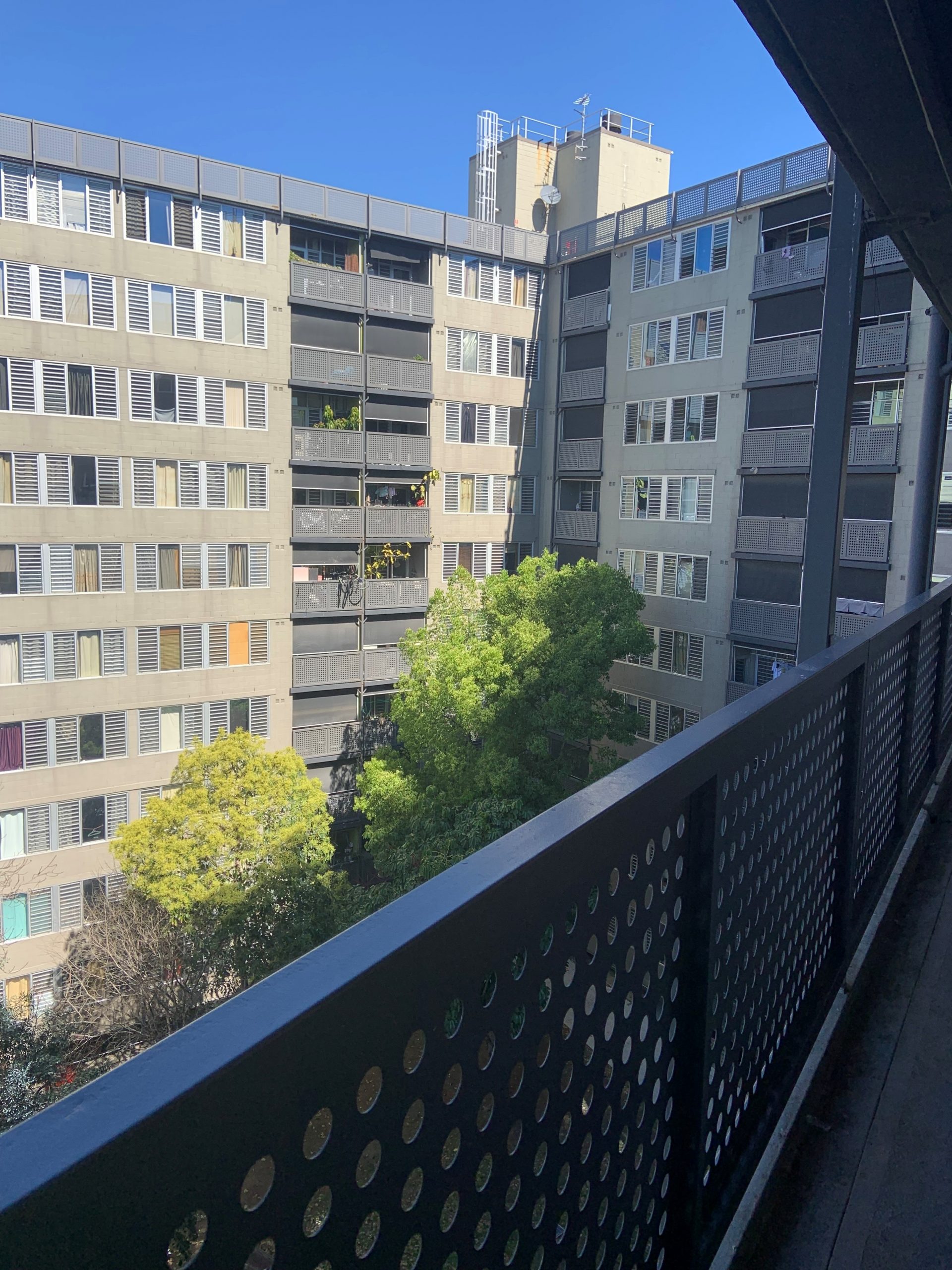 Call To Action ISEC Security, Risk, Training