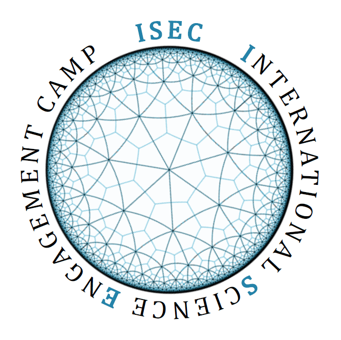 Our Philosophy Science and Education International Science